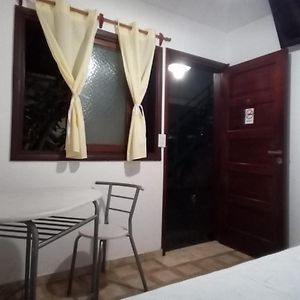 Habitación Individual Estándar